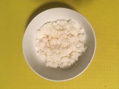 簡単酢飯 レシピ 作り方 By Naben 楽天レシピ 簡単酢飯 レシピ 作り方 By Naben 楽天レシピ